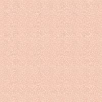 mfR562415D Pink